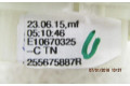 Переключатель дворников 8201168016, 8201168016   Renault Captur