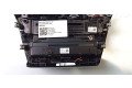 Блок управления климат-контролем 027341, 61359371457   BMW X2 F39
