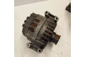 Генератор A0009067702, FG18S128   Mercedes-Benz C W204 2.1     