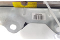 Подушка безопасности двери 3R5880741, 3R5880741   Seat Exeo (3R)