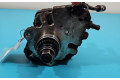 Vstřikovací čerpadlo 0445010120, IMPRK1406087   Mercedes-Benz A W169     