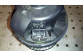 Вентилятор печки    AV6N18456BB, 0000965603   Ford Focus