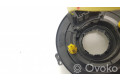 Подрулевой шлейф SRS EG9T14A664AAW   Ford Fusion II