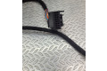 Zpětné zrcátko  Skoda Yeti (5L) 2011  5L0857934  