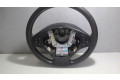 Руль KIA Ceed  2006 - 2012 года       