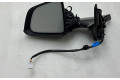 Zpětné zrcátko  Tesla Model Y 2022  164771900C, 400012991  