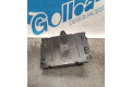   Pojistková skříňka 9656148180, 9656148180   Peugeot 407 2006