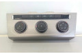 Модуль блока управления кондиционером 5G0907426AF, E2-A1-3-1   Volkswagen Passat Alltrack