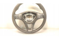 Volant Mercedes-Benz Vito Viano W447 2018   