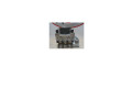 Jednotka ABS 1610134480, 1610134480   Peugeot 208 2012