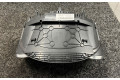 Панель приборов A2059000845   Mercedes-Benz GLC X253 C253       
