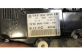 Блок управления климат-контролем 5K0907044ER   Volkswagen Touran II