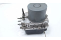 Jednotka ABS 1338004451   Mazda 6 2010