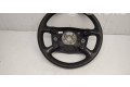 Volant Audi A6 S6 C5 4B 2003 8Z0419091E, 61334023B  