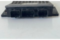 Řídící jednotka 8200911560, 8200619409   Nissan Note (E11) 2008