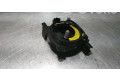Подрулевой шлейф SRS 6G9T14A664AC   Ford S-MAX
