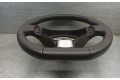Volant Peugeot 5008 2010 4109NL, 98072009ZD  