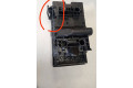   Pojistková skříňka 63565387, 63513560   Chrysler Pacifica 2021