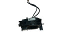 Полоса надувных подушек (кольцо srs) 30773885, 06SP194807AACH   Volvo S80 2007