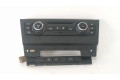 Блок управления климат-контролем 6411924241001   BMW X1 E84