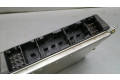Řídící jednotka 7788310, 0281010314   BMW 5 E39 2000