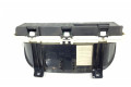 Přístrojová deska  Land Rover Range Rover Sport L494 2013 AH2210849EG, LR027896  