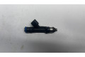 Vstřikovač 0280158227, BR3EEB   Ford F150  pro benzínový motor 5.0  