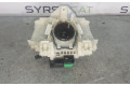 Подрулевой шлейф SRS MN148857XB   Smart ForFour I