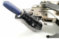    Рулевая рейка 50730263, 50730264   Fiat Stilo  -  года