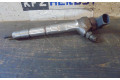 Vstřikovač 04L130277AE, 0445110471   Audi A6 S6 C7 4G    CNHA(Euro 6) 