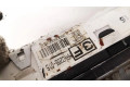 Панель приборов hr0265015, hr-0265-015   Honda HR-V       