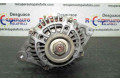 Генератор A2TB0191   Mazda 626      