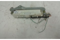 Блок управления 8999250030   Lexus LS 430