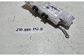 Подушка безопасности в сиденье 7T0880242H   Volkswagen Transporter - Caravelle T7