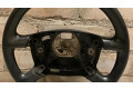 Руль Audi A3 S3 8L  1996-2003 года 61334160A, 51334020a      