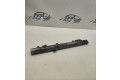 Vstřikovací lišta A6420700695, 0617400597   Mercedes-Benz ML W164    OM 642.940 