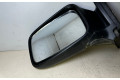 Zpětné zrcátko  Volvo S40, V40 2002  857878, 0797999  