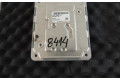 Блок управления JX7318B626AE   Ford Focus ST