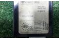 Блок управления G8D204SB-97000240   Suzuki Baleno EG