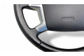 Руль Ford S-MAX  2006-2015 года       
