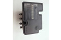 Jednotka ABS 445100D110, 06210212114   Toyota Yaris 2007
