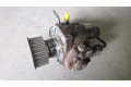 Vstřikovací čerpadlo 1460A053   Mitsubishi L200  pro naftový motor 2.5  