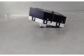 Дисплей    8391002200   Toyota Auris E180