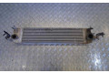 Интеркулер  144613UC0C   Nissan X-Trail T31 