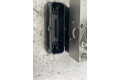 Jednotka ABS 1680717580   Peugeot 2008 II 2020