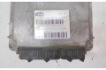 Volant Fiat Seicento/600 2001 7700868295, 7700868295  