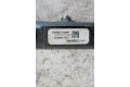Vstřikovací lišta 175210651R, 175210651R   Mercedes-Benz A W176     
