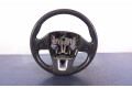 Volant Renault Laguna III 2007 484300001R, 484300001R  