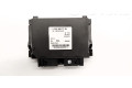 Блок управления коробкой передач A2059007705   Mercedes-Benz C W205