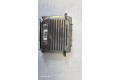Блок управления Xenon    89089352, 42792081   Chevrolet Corvette C7